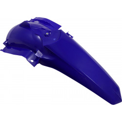 Задно крило R-FDR YZ125/250 22- BL UFO PLAST YA04875#089