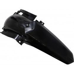 Задно калник R-FDR YZ125/250 22- BK UFO PLAST YA04875#001