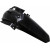 Задно калник R-FDR YZ125/250 22- BK UFO PLAST YA04875#001 thumb