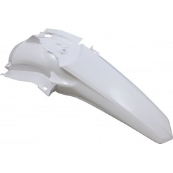 Задно крило R-FDR YZ125/250 22- WH UFO PLAST YA04875#046