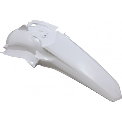 Задно крило R-FDR YZ125/250 22- WH UFO PLAST YA04875#046 Задно крило R-FDR YZ125/250 22- WH UFO PLAST YA04875#046