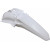 Задно крило R-FDR YZ125/250 22- WH UFO PLAST YA04875#046 Задно крило R-FDR YZ125/250 22- WH UFO PLAST YA04875#046 thumb