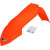 Преден калник FDR FRT SX/SXF 023 FL OR UFO PLAST KT05009#FFLU Преден калник FDR FRT SX/SXF 023 FL OR UFO PLAST KT05009#FFLU thumb