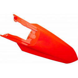 Задно крило FDR RR SX/SXF 023 FL OR UFO PLAST KT05010#FFLU