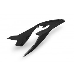 Задно калник BETA 20-23 BK UFO PLAST BE02001#001