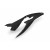 Задно калник BETA 20-23 BK UFO PLAST BE02001#001 thumb