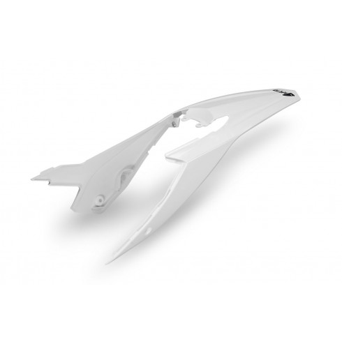 Задно калник BETA 20-23 WH UFO PLAST BE02001#043 Задно калник BETA 20-23 WH UFO PLAST BE02001#043