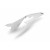 Задно калник BETA 20-23 WH UFO PLAST BE02001#043 Задно калник BETA 20-23 WH UFO PLAST BE02001#043 thumb