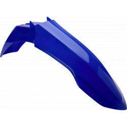 Калник преден YZF450 23- син UFO PLAST YA04889#089