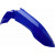 Калник преден YZF450 23- син UFO PLAST YA04889#089 Калник преден YZF450 23- син UFO PLAST YA04889#089 thumb