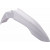 Калник FRT YZF450 23- WH UFO PLAST YA04889#046 Калник FRT YZF450 23- WH UFO PLAST YA04889#046 thumb
