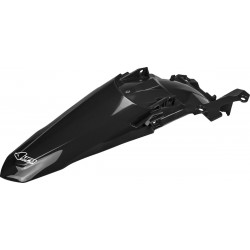 Калник RR YZF450 23- BK UFO PLAST YA04890#001 Калник RR YZF450 23- BK UFO PLAST YA04890#001
