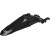 Калник RR YZF450 23- BK UFO PLAST YA04890#001 Калник RR YZF450 23- BK UFO PLAST YA04890#001 thumb
