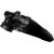 Калник RR YZF450 23- BK UFO PLAST YA04890#001 Калник RR YZF450 23- BK UFO PLAST YA04890#001 thumb