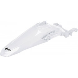 Калник rr YZF450 23- wh UFO PLAST YA04890#046 Калник rr YZF450 23- wh UFO PLAST YA04890#046
