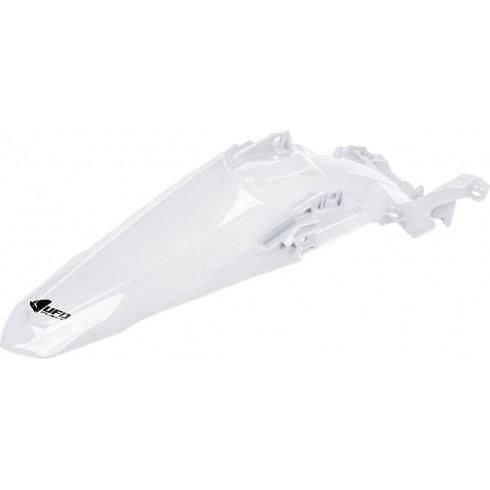 Калник rr YZF450 23- wh UFO PLAST YA04890#046 Калник rr YZF450 23- wh UFO PLAST YA04890#046