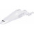 Калник rr YZF450 23- wh UFO PLAST YA04890#046 Калник rr YZF450 23- wh UFO PLAST YA04890#046 thumb