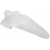 Калник rr YZF450 23- wh UFO PLAST YA04890#046 Калник rr YZF450 23- wh UFO PLAST YA04890#046 thumb