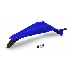 Задно крило FDR RR LED YZF450 23- BL UFO PLAST YA04891#089 Задно крило FDR RR LED YZF450 23- BL UFO PLAST YA04891#089