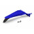 Задно крило FDR RR LED YZF450 23- BL UFO PLAST YA04891#089 thumb