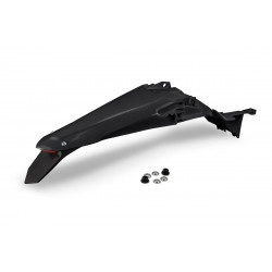 Калник RR YZF450 23- BK UFO PLAST YA04891#001 Калник RR YZF450 23- BK UFO PLAST YA04891#001