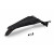 Калник RR YZF450 23- BK UFO PLAST YA04891#001 thumb