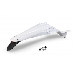 Калник RR YZF450 23- WH UFO PLAST YA04891#046