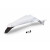 Калник RR YZF450 23- WH UFO PLAST YA04891#046 Калник RR YZF450 23- WH UFO PLAST YA04891#046 thumb