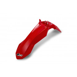 Калник FRT GGAS 24- RD UFO PLAST GG07142#062