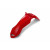Калник FRT GGAS 24- RD UFO PLAST GG07142#062 thumb
