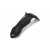 Калник FRT GGAS 24- BK UFO PLAST GG07142#001 Калник FRT GGAS 24- BK UFO PLAST GG07142#001 thumb