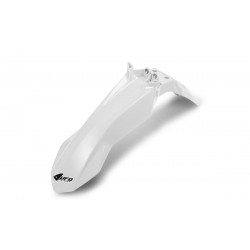 Калник FRT GGAS 24- WH UFO PLAST GG07142#041