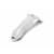 Калник FRT GGAS 24- WH UFO PLAST GG07142#041 thumb