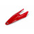 Калник RR GGAS 24- RD UFO PLAST GG07143#062 Калник RR GGAS 24- RD UFO PLAST GG07143#062 thumb