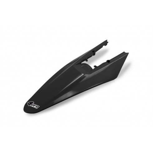 Калник RR GGAS 24- BK UFO PLAST GG07143#001 Калник RR GGAS 24- BK UFO PLAST GG07143#001