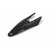Калник RR GGAS 24- BK UFO PLAST GG07143#001 Калник RR GGAS 24- BK UFO PLAST GG07143#001 thumb