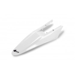 Калник RR GGAS 24- WH UFO PLAST GG07143#041