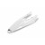 Калник RR GGAS 24- WH UFO PLAST GG07143#041 thumb