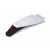 Калник RR HVA 24- LED WH UFO PLAST HU04319#040 Калник RR HVA 24- LED WH UFO PLAST HU04319#040 thumb