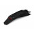Калник RR HVA 24- LED BK UFO PLAST HU04319#001 Калник RR HVA 24- LED BK UFO PLAST HU04319#001 thumb