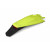 Калник RR HVA 24- LED YE UFO PLAST HU04319#104 Калник RR HVA 24- LED YE UFO PLAST HU04319#104 thumb