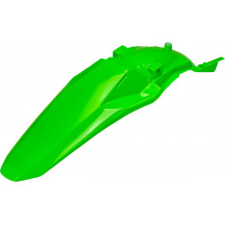 Калник RR KX450 24- FLGN UFO PLAST KA04759#AFLU Калник RR KX450 24- FLGN UFO PLAST KA04759#AFLU