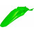 Калник RR KX450 24- FLGN UFO PLAST KA04759#AFLU thumb
