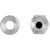 Калник RR KX450 24- FLGN UFO PLAST KA04759#AFLU thumb