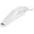 Калник RR KX450 24- WH UFO PLAST KA04759#047 thumb