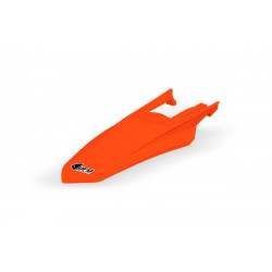 Задно крило FDER RR EXC/F 24- PIN FO UFO PLAST KT05023#FFLU