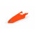 Задно крило FDER RR EXC/F 24- PIN FO UFO PLAST KT05023#FFLU Задно крило FDER RR EXC/F 24- PIN FO UFO PLAST KT05023#FFLU thumb