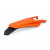 Задно калник FDER RR EXC/F 24- LED OR UFO PLAST KT05022#127 thumb