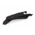 Задно калник FDER RR EXC/F 24- LED BK UFO PLAST KT05022#001 thumb