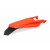 Задно калник FDER RR EXC/F 24- LED FO UFO PLAST KT05022#FFLU thumb